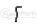 DAYCO HYDRAULIC auto part