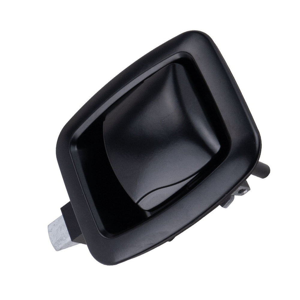 GLOBAL LINK NONLOCKING PLUNGER STYLE BAGGAGE LOCK