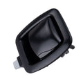 GLOBAL LINK NONLOCKING PLUNGER STYLE BAGGAGE LOCK