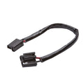 PIGTAIL CONNECTOR