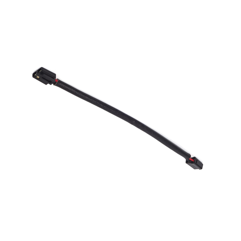 Oregon Tool auto part