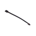 PIGTAIL CONNECTOR