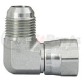 ELBOW, 90 DEG SWIVEL 5/8IN