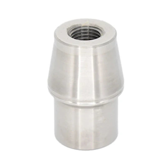 TUBE END 7/8X.065X3/824LEFT