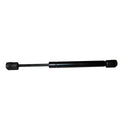 WHITECAP IND black springs