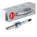 NGK auto part