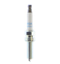 NGK LMAR8AI-8 CL1 Laser Iridium Plug LMAR8AI-8