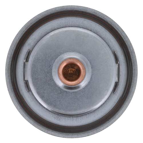 MOTORAD auto part