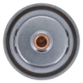 MOTORAD auto part