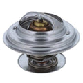 MOTORAD auto part installed view