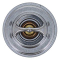 MOTORAD auto part close-up