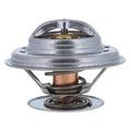 MOTORAD auto part