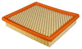DODGE CARAVAN TOWN & COUNTRY (0108) SEBRING AVENGER (0708) MAHLE AIR FILTER