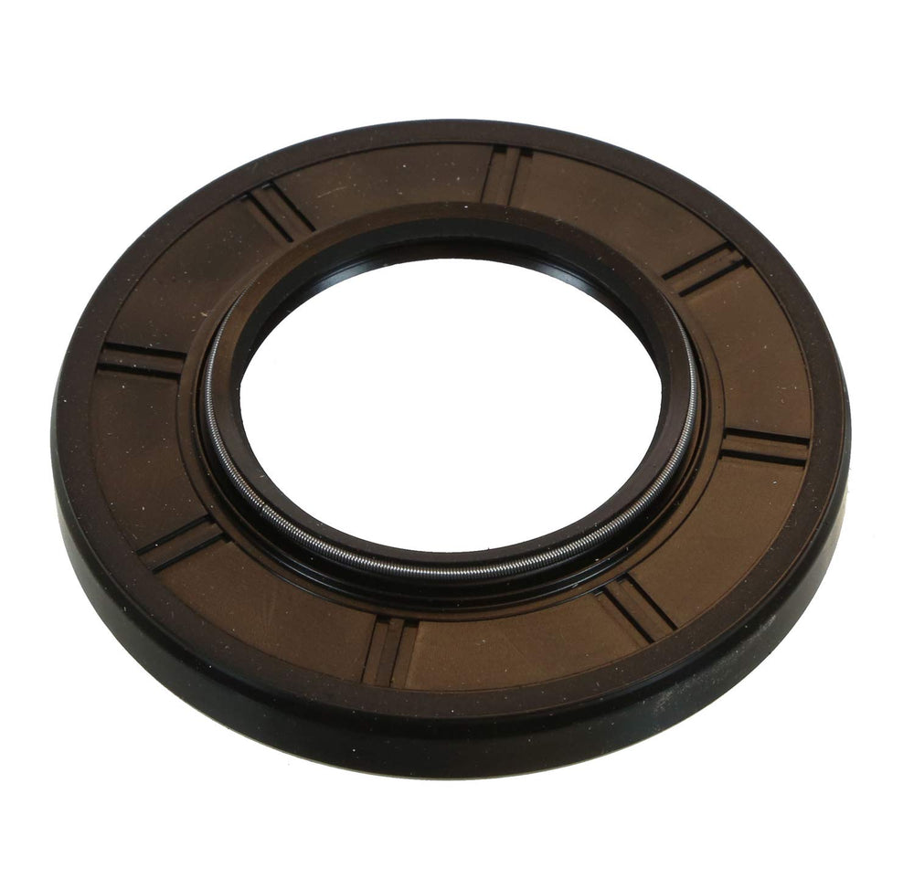 NATIONAL auto part