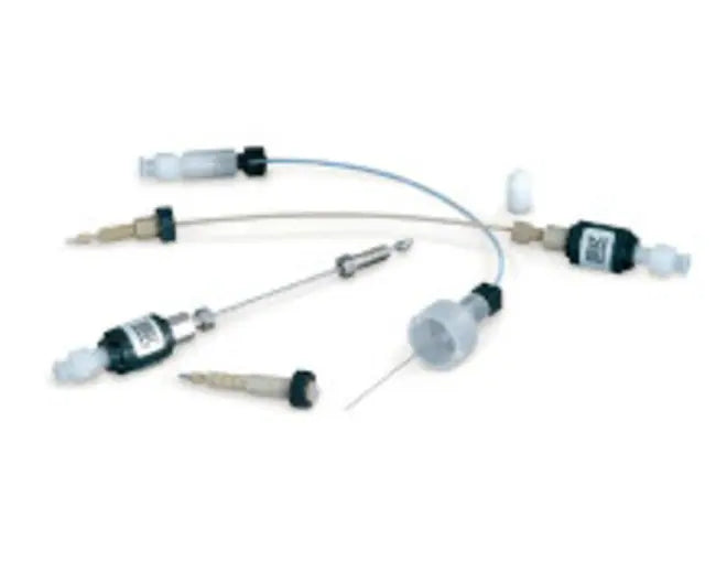 GAS SPRING PROP 100LB 19.7 IN