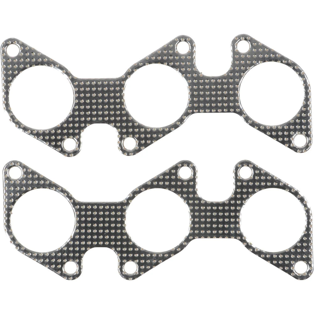 Exhaust Manifold Gasket Set - 15-54126-01
