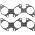 Exhaust Manifold Gasket Set - 15-54126-01