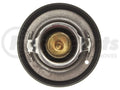 Gates Automotive Timing Belt