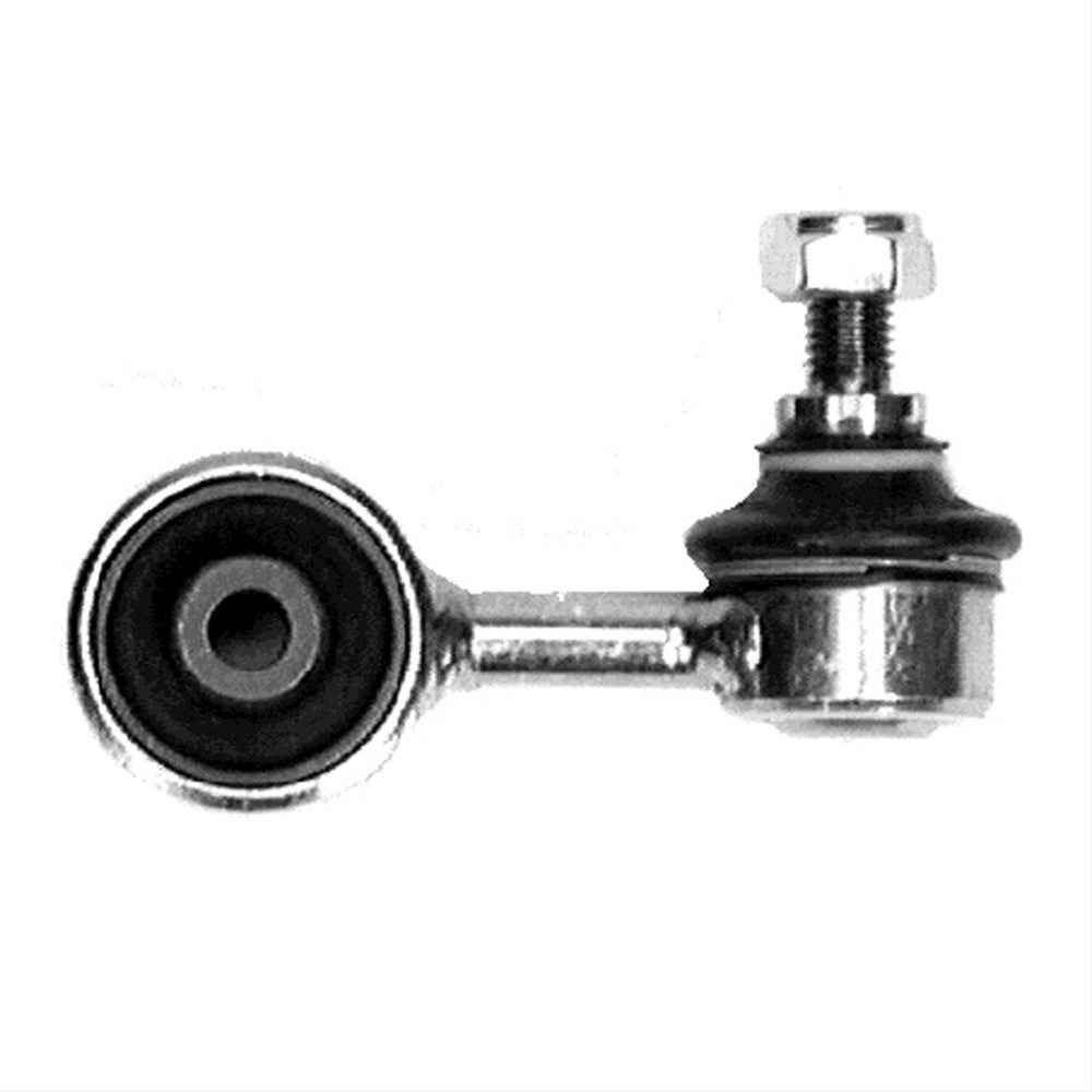 DELPHI auto part