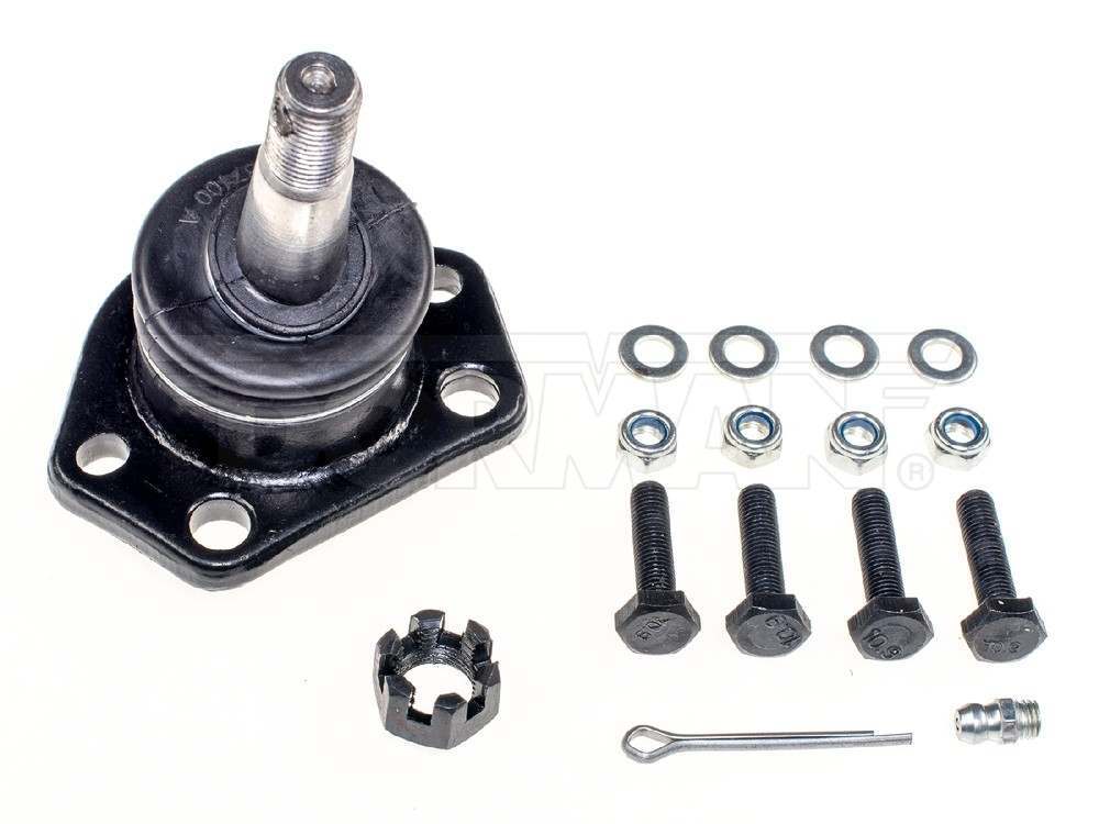 BALL JOINT