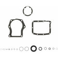 Fel-Pro GMC G15/G1500 Van TS 5100 Manual Transmission Gasket Set