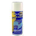 COLOR VISION CRUSADER BLUE