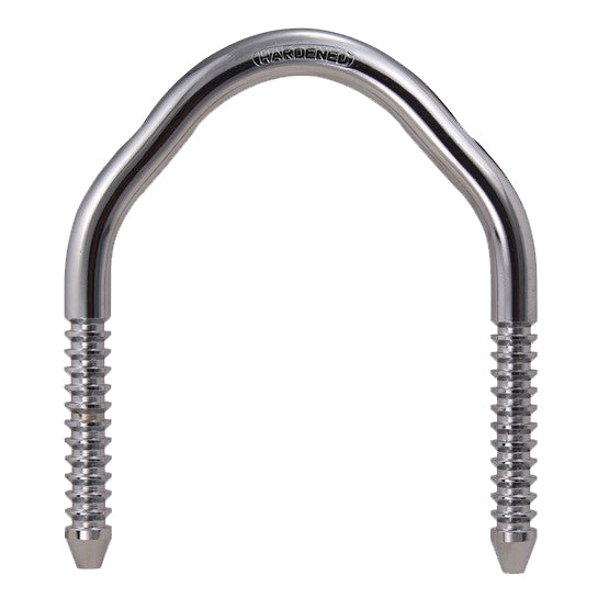 Trimax Locks - Wyers auto part
