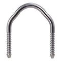 UMAX25DSHACKLE FOR UMAX25D