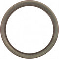 Fel-Pro Chrysler PT Cruiser BS 40182 Engine Crankshaft Seal Kit