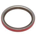 Fel-Pro Chrysler PT Cruiser BS 40182 Engine Crankshaft Seal Kit