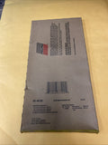 Fel-Pro Chrysler PT Cruiser BS 40182 Engine Crankshaft Seal Kit