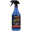 EXTREME MARINE MULTI-SURFACE CLEANR