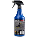 EXTREME MARINE MULTI-SURFACE CLEANR