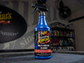 EXTREME MARINE MULTI-SURFACE CLEANR