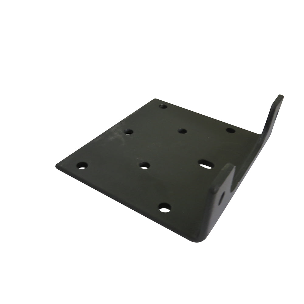 TRAILFX winch