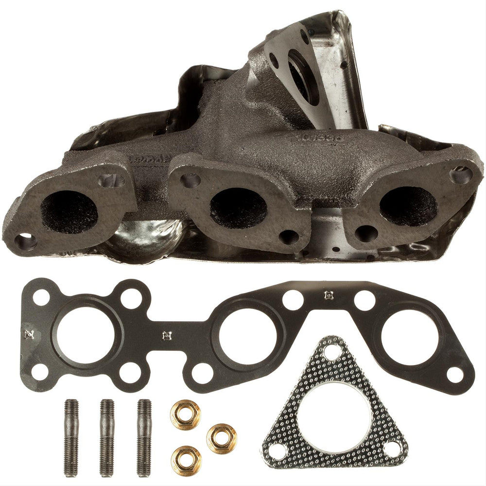 Invision auto part