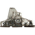 Invision auto part detail