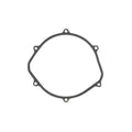 Cometic 02-08 Honda CRF450 .060 Clutch Cover Gasket