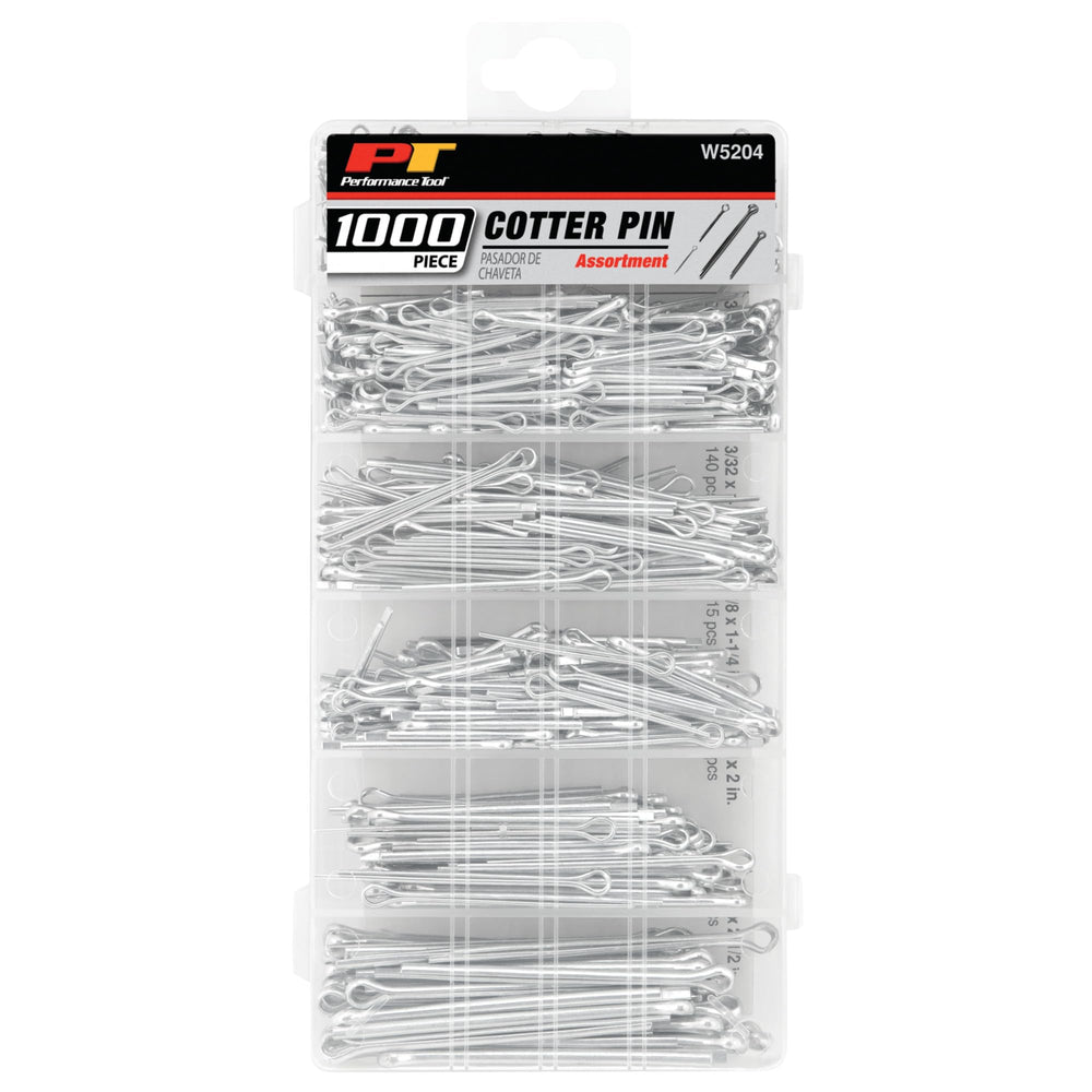 Wilmar Corp. auto part