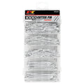 Wilmar Corp. auto part