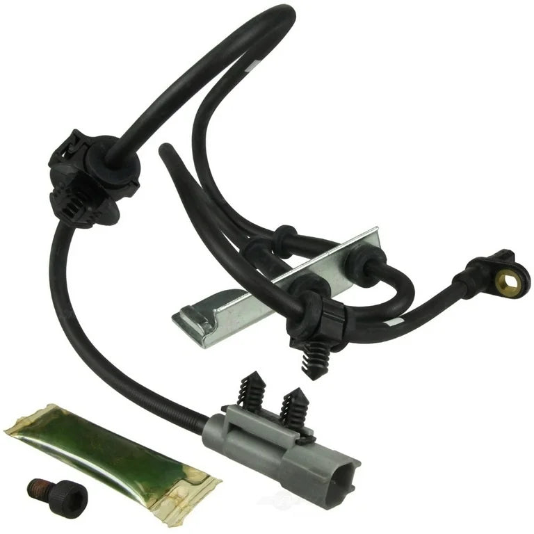 ABS WHEEL SPEED SENSOR