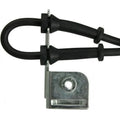 ABS WHEEL SPEED SENSOR
