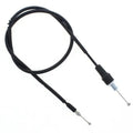 All Balls Racing 2006 Yamaha YZ250F Cable - Throttle