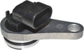 Walker Products Inc. - Sensors auto part detail
