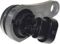 Walker Products Inc. - Sensors auto part