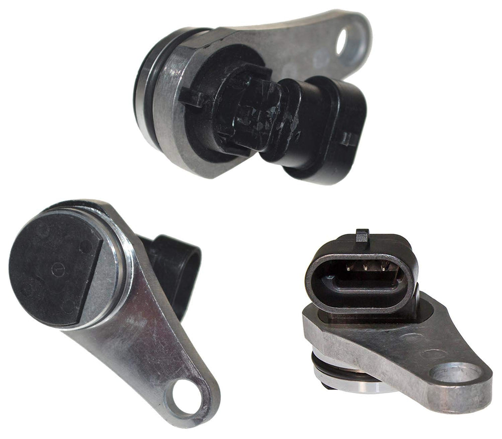 Walker Products Inc. - auto part