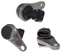 Walker Products Inc. - auto part
