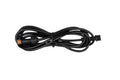 CONNECTOR H8/H9/H11 FEMALE