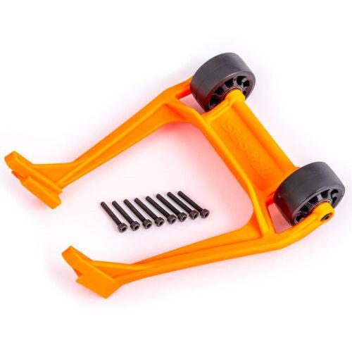 TRAXXAS auto part