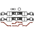 EXHAUST MANIFOLD GASKET SET